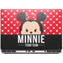 Disney Tsum Tsum Minnie Mouse Dell Precision Skin