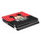 Disney Tsum Tsum Minnie Mouse PS4 Slim Skin