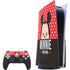 Disney Tsum Tsum Minnie Mouse PlayStation PS5 Skins