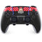 Disney Tsum Tsum Minnie Mouse PS5 DualSense Edge Pro Controller Skin
