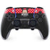 Disney Tsum Tsum Minnie Mouse PlayStation PS5 Skins