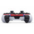 Disney Tsum Tsum Minnie Mouse PS5 DualSense Edge Pro Controller Skin