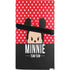 Disney Tsum Tsum Minnie Mouse PS5 Pro Bundle Skin