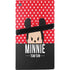 Disney Tsum Tsum Minnie Mouse PS5 Pro Console Skin