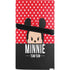 Disney Tsum Tsum Minnie Mouse PS5 Pro Console Skin