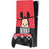 Disney Tsum Tsum Minnie Mouse PlayStation PS5 Skins