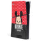 Disney Tsum Tsum Minnie Mouse PS5 Slim Digital Edition Console Skin