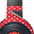 Disney Tsum Tsum Minnie Mouse Razer Kraken X Skin