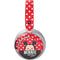 Disney Tsum Tsum Minnie Mouse Surface Headphones Skin