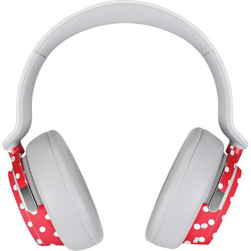 Disney Tsum Tsum Minnie Mouse Surface Headphones Skin