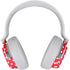 Disney Tsum Tsum Minnie Mouse Surface Headphones Skin