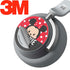 Disney Tsum Tsum Minnie Mouse Surface Headphones Skin