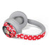 Disney Tsum Tsum Minnie Mouse Surface Headphones Skin