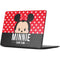 Disney Tsum Tsum Minnie Mouse Surface Laptop 7 13.8in Skin