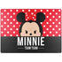 Disney Tsum Tsum Minnie Mouse Surface Laptop 7 13.8in Skin