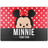 Disney Tsum Tsum Minnie Mouse Surface Laptop 7 15in Skin