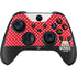Disney Tsum Tsum Minnie Mouse Xbox Series X Skins