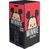 Disney Tsum Tsum Minnie Mouse XBox Series X Digital Edition Bundle Skin