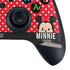 Disney Tsum Tsum Minnie Mouse XBox Series X Digital Edition Bundle Skin