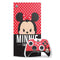 Disney Tsum Tsum Minnie Mouse Xbox Series X Skins