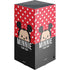 Disney Tsum Tsum Minnie Mouse Xbox Series X Skins