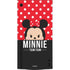 Disney Tsum Tsum Minnie Mouse XBox Series X Digital Edition Console Skin
