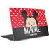 Disney Tsum Tsum Minnie Mouse Dell XPS Skin