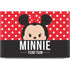 Disney Tsum Tsum Minnie Mouse Dell XPS Skin