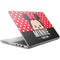 Disney Tsum Tsum Minnie Mouse HP ZBook Fury 16 G10 Skin