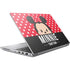 Disney Tsum Tsum Minnie Mouse HP ZBook Fury 16 G10 Skin