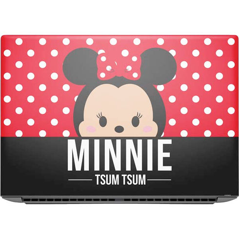 Disney Tsum Tsum Minnie Mouse HP ZBook Fury 16 G10 Skin