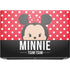 Disney Tsum Tsum Minnie Mouse HP ZBook Fury 16 G10 Skin