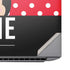 Disney Tsum Tsum Minnie Mouse HP ZBook Fury 16 G10 Skin