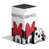Disney Minnie Mouse Xbox Series X Skins