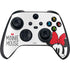 Disney Minnie Mouse Xbox Series X Skins