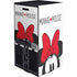 Disney Minnie Mouse XBox Series X Digital Edition Bundle Skin