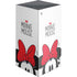 Disney Minnie Mouse Xbox Series X Skins
