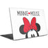Disney Minnie Mouse Dell XPS Skin