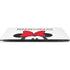 Disney Minnie Mouse Dell XPS Skin