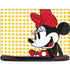 Disney Minnie Mouse Profile Yellow Dots Legion Y720 Skin