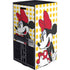 Disney Minnie Mouse Profile Yellow Dots XBox Series X Digital Edition Bundle Skin