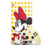 Disney Minnie Mouse Profile Yellow Dots Xbox Series X Skins