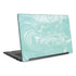 Mint Marbling Dell Latitude Skin
