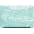 Mint Marbling Dell Latitude Skin