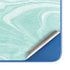 Mint Marbling Moto G Play 4G (2024) Skin