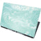 Mint Marbling Dell Precision Skin
