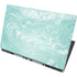 Mint Marbling Dell Precision Skin
