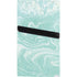 Mint Marbling PS5 Pro Bundle Skin