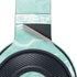 Mint Marbling Razer Kraken X Skin