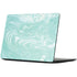 Mint Marbling Surface Laptop 7 15in Skin